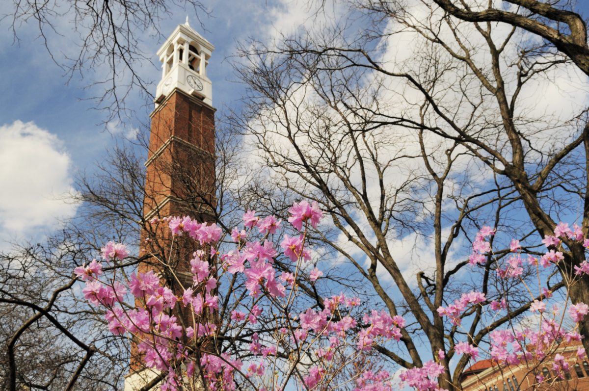 Gary Canter's February College Guy Rant – Admissions Blog - Vimarsana News